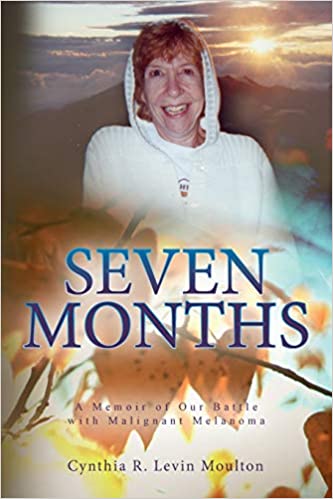 Seven Months Memoir